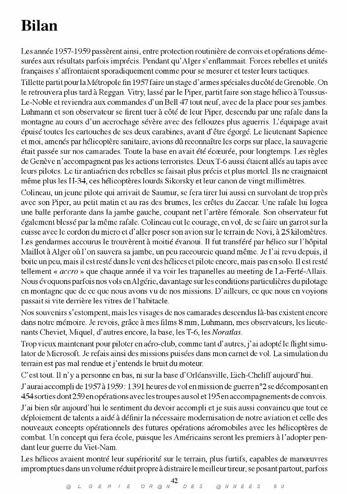 403-PEKINOIS VERT - MICHEL BUAILLON (46).jpg